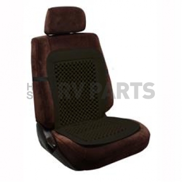 Pilot Automotive Seat Cushion SC277E