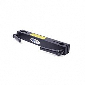 Jotto-Cargo Slide Laptop Arm Mount 425-1201R