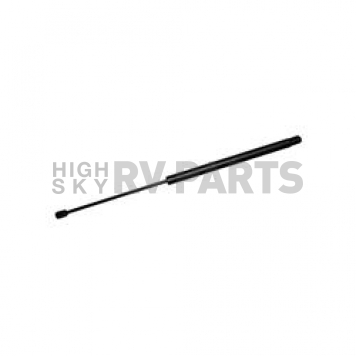 Monroe Liftgate Lift Support 901379