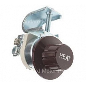 Standard Motor Plug Wires Heater Fan Motor Switch HS98