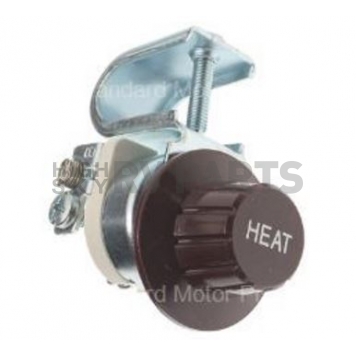 Standard Motor Plug Wires Heater Fan Motor Switch HS98
