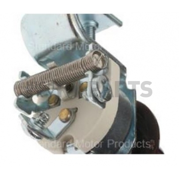 Standard Motor Plug Wires Heater Fan Motor Switch HS98-1
