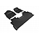 3D Mats Floor Liner FR10801509