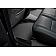 3D Mats Floor Liner FR10801509