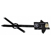 Goodmark Industries Window Regulator CK42067R