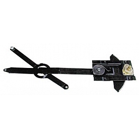 Goodmark Industries Window Regulator CK42067R