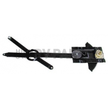 Goodmark Industries Window Regulator CK42067R