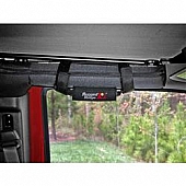 Rugged Ridge Interior Grab Bar 1330530