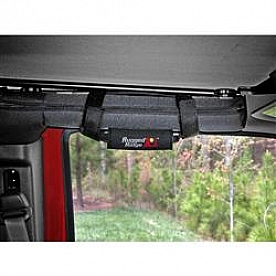 Rugged Ridge Interior Grab Bar 1330530