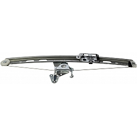 Dorman (OE Solutions) Window Regulator 749002