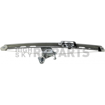 Dorman (OE Solutions) Window Regulator 749002