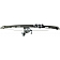 Dorman (OE Solutions) Window Regulator 749002