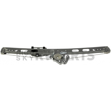 Dorman (OE Solutions) Window Regulator 749002-1