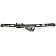 Dorman (OE Solutions) Window Regulator 749002