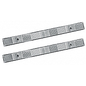 Wesbar Reflector 003387