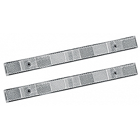 Wesbar Reflector 003387