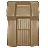 Husky Liner Floor Liner 81243