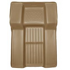 Husky Liner Floor Liner 81243