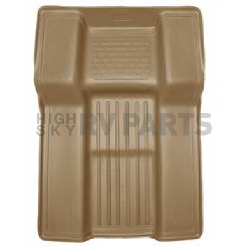 Husky Liner Floor Liner 81243