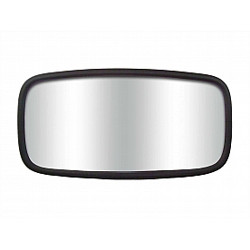 CIPA USA Interior Rear View Mirror 01300