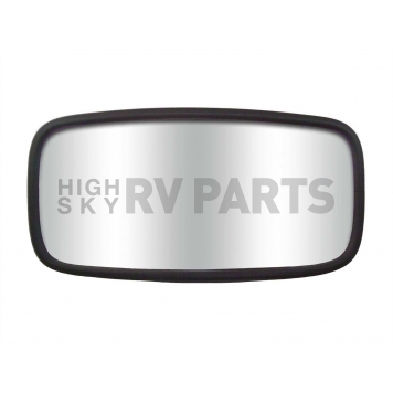 CIPA USA Interior Rear View Mirror 01300