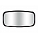 CIPA USA Interior Rear View Mirror 01300