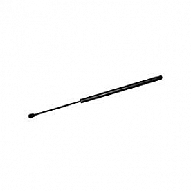 Monroe Liftgate Lift Support 901380