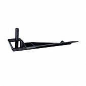Jotto-Cargo Slide Laptop Mount Base 4253163
