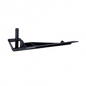 Jotto-Cargo Slide Laptop Mount Base 4253163