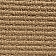 Covercraft Floor Mat - Direct-Fit Beige Nylon 3 Pieces - 276342623