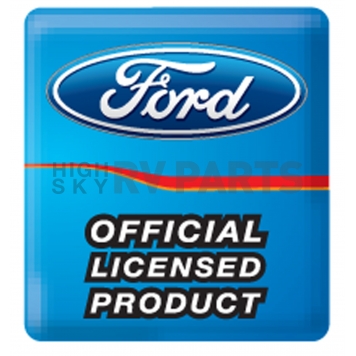 Covercraft Windshield Shade UF11015F-1