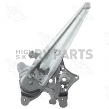 Four Seasons Window Regulator D380292