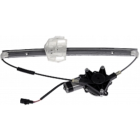 Dorman (OE Solutions) Window Regulator 748913