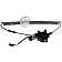 Dorman (OE Solutions) Window Regulator 748913