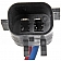 Dorman (OE Solutions) Window Regulator 748913