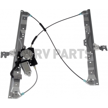 Dorman (OE Solutions) Window Regulator 748525-1