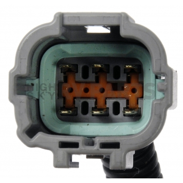 Dorman (OE Solutions) Window Regulator 748525-2
