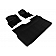 3D Mats Floor Liner FR07201509