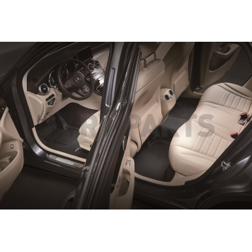 3D Mats Floor Liner FR07201509-1