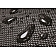 3D Mats Floor Liner FR07201509
