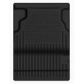 Husky Liner Floor Liner 81251