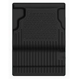 Husky Liner Floor Liner 81251
