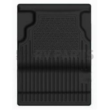 Husky Liner Floor Liner 81251