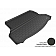 3D Mats Cargo Area Liner 1NS0801309