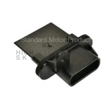 Standard Motor Eng.Management Heater Fan Motor Resistor RU746
