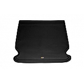 Lund International Cargo Area Liner 411401