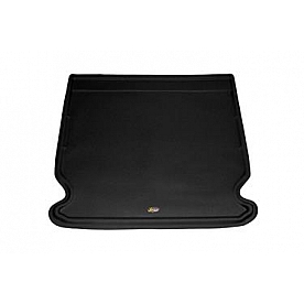 Lund International Cargo Area Liner 411401
