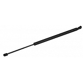 Monroe Liftgate Lift Support 900386