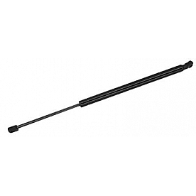 Monroe Liftgate Lift Support 900386
