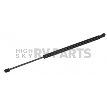 Monroe Liftgate Lift Support 900386